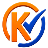 KaamKaaj India Logo